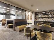 3 bedroom, Austin TX 78741 72099289