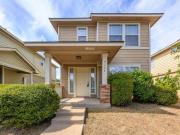 3 bedroom, Austin TX 78744 LS95430938