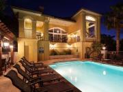 3 bedroom, Austin TX 78746 65141812