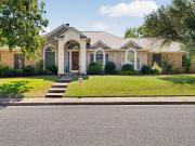 3 bedroom, Austin TX 78748 96504725