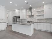 3 bedroom, Austin TX 78757 96517599