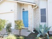 3 bedroom, Austin TX 78759 96479216