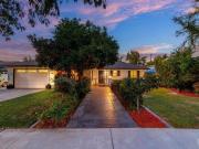 3 bedroom, Bakersfield CA 93301 96757659