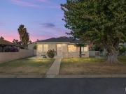 3 bedroom, Bakersfield CA 93301 96942570