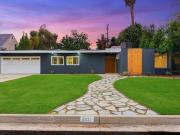 3 bedroom, Bakersfield CA 93301 96971194