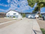 3 bedroom, Bakersfield CA 93304 96791799