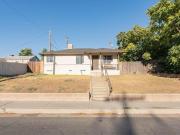 3 bedroom, Bakersfield CA 93306 97040714