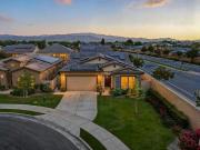 3 bedroom, Bakersfield CA 93306 LS96854784