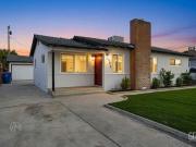 3 bedroom, Bakersfield CA 93307 LS96833080