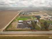 3 bedroom, Bakersfield CA 93307 LS96920269