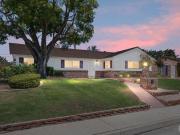 3 bedroom, Bakersfield CA 93308 LS96834104