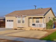 3 bedroom, Bakersfield CA 93308 LS96853733