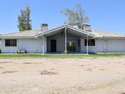 3 bedroom, Bakersfield CA 93308 LS96898992