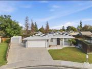 3 bedroom, Bakersfield CA 93309 96749862
