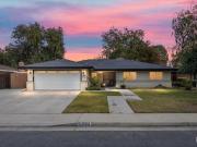 3 bedroom, Bakersfield CA 93309 96756543