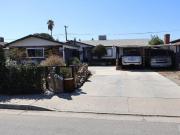 3 bedroom, Bakersfield CA 93309 LS96900330