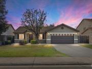 3 bedroom, Bakersfield CA 93311 LS96866256