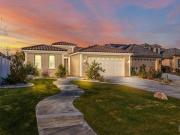 3 bedroom, Bakersfield CA 93311 LS96920878