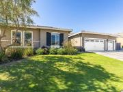 3 bedroom, Bakersfield CA 93314 88247031