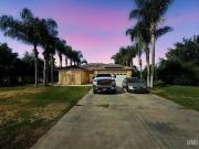 3 bedroom, Bakersfield CA 93314 LS96830443