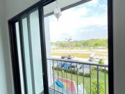 3 Bedroom BalconyCassia ResidenceLaman View Cyberjaya...