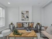 3 bedroom, Baltimore MD 21202 91593035