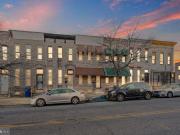 3 bedroom, Baltimore MD 21213 96358141