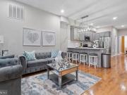 3 bedroom, Baltimore MD 21213 96420357