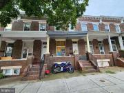 3 bedroom, Baltimore MD 21213 LS93346682