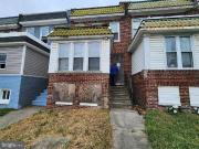 3 bedroom, Baltimore MD 21215 95666577