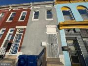 3 bedroom, Baltimore MD 21217 LS96898658