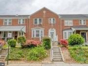 3 bedroom, Baltimore MD 21218 92367240