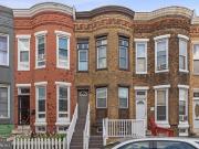 3 bedroom, Baltimore MD 21218 92586101