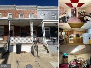3 bedroom, Baltimore MD 21218 96363528