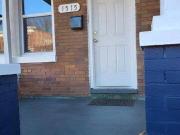 3 bedroom, Baltimore MD 21218 96601209