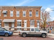 3 bedroom, Baltimore MD 21223 96577194