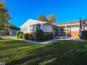 3 bedroom, Baltimore MD 21234 95722887