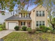 3 bedroom, Baltimore MD 21234 LS96109810