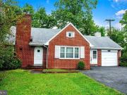 3 bedroom, Baltimore MD 21236 95099925