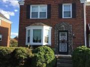 3 bedroom, Baltimore MD 21239 94158596