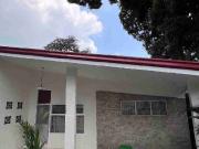 3 Bedroom Bare House & Lot for Lease in Quezon City,...