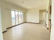 3 Bedroom Bare Unit in Fairlane Residences