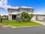 3 Bedroom Apartment Baringa QLD 102251325