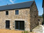 3 Bedroom Barn Conversion Character Property