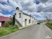 3 Bedroom Barn Conversion Character Property