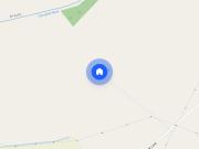 3 bedroom barn conversion for rent