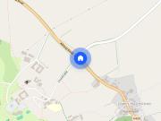 3 bedroom barn conversion for rent