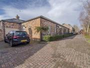 3 bedroom barn conversion for rent in Askham Lane, York,...