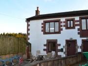 3 bedroom barn conversion for rent in Boadle Cottage...