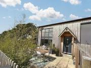 3 Bedroom Barn Conversion For Rent In Bondleigh 3 Bedroom Barn Conversion For Rent In Bondleigh